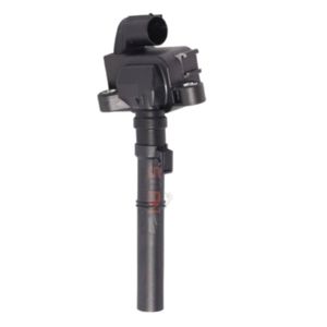 SWAN Ignition Coil for Mercedes Benz GLE53 AMG Hybrid 2020+ 3.0L Turbo Cyl 1,2,6