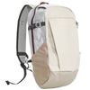 Decathlon - Hiking Backpack 20 L - Nh Arpenaz 100 - 20L