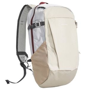 Decathlon - Hiking Backpack 20 L - Nh Arpenaz 100 - 20L
