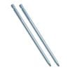 Kreg 2 x 6" #2 Square Driver Set