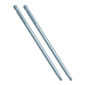 Kreg 2 x 6" #2 Square Driver Set