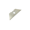Haydn Utility Blade Replacement - 5 Pack