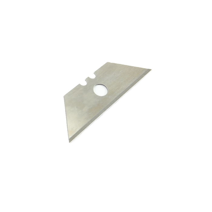 Haydn Utility Blade Replacement - 5 Pack