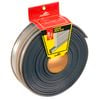 Moroday 60mm x 5.2m Garage Door Seal