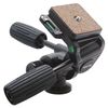 Slik SH 806E Tripod Pan Head