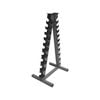 Frame Dumbbell Rack - Dumbbell Tree