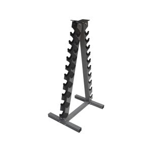 Frame Dumbbell Rack - Dumbbell Tree