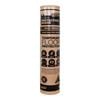 Haydn 0.965 x 30m Floor Protection Board