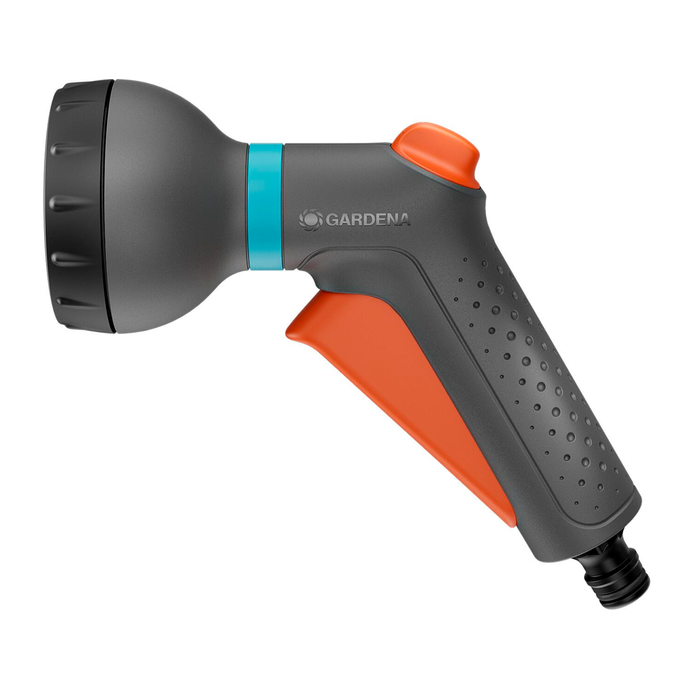 Gardena Classic Watering Sprayer