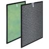 Arlec HEPA 13 Air Purifier Replacement Filter - For APRF005