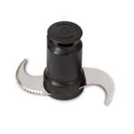 Dito Sama Microtoothed Blades Rotor Cutter Mixer P4U 2.6L DS650226