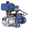 Melro 60L/min Auto Pressure Garden Water Pump