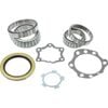 Front Wheel Bearing Kit For Toyota Landcruiser UZJ100 HDJ100 Lexus LX470 UZJ100