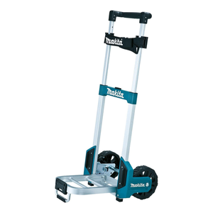 Makita MAKPAC Case Trolley TR00000002