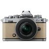 Nikon Z fc Camera w/ NIKKOR Z