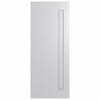 Hume 2040 x 770 x 35mm Internal Door Humecraft HMC8