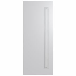 Hume 2040 x 770 x 35mm Internal Door Humecraft HMC8