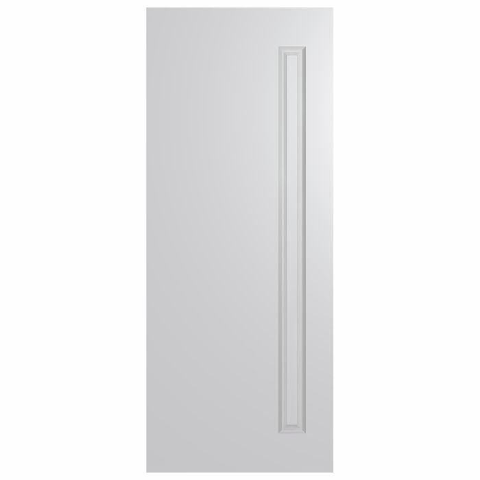 Hume 2040 x 770 x 35mm Internal Door Humecraft HMC8