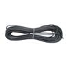 Hills 30m Woodland Grey Clothesline Wire