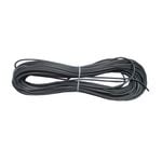 Hills 30m Woodland Grey Clothesline Wire