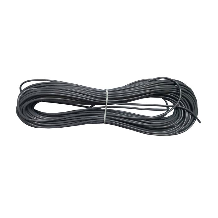 Hills 30m Woodland Grey Clothesline Wire