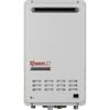 Rheem 27L LPG Gas Continuous Flow External Water Heater