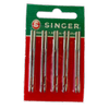 Singer Industrial Needles 3355-86