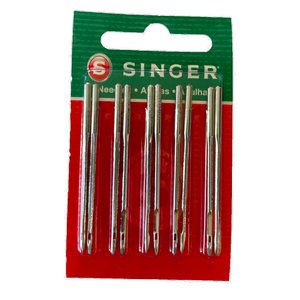Singer Industrial Needles 3355-86