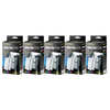 Dymax Slim Flo Cartridge Sfc-ml BULK BUY 5pk (DM574)