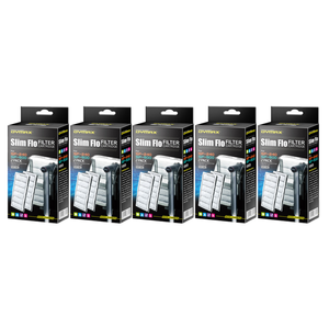 Dymax Slim Flo Cartridge Sfc-ml BULK BUY 5pk (DM574)