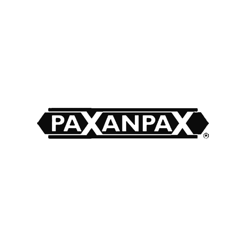 Paxanpax