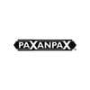 Paxanpax