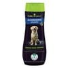 Furminator Deshedding Ultra Premium Shampoo For Dogs  473 Ml
