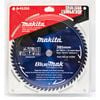 Makita TCT Mitre Saw Blade305mm