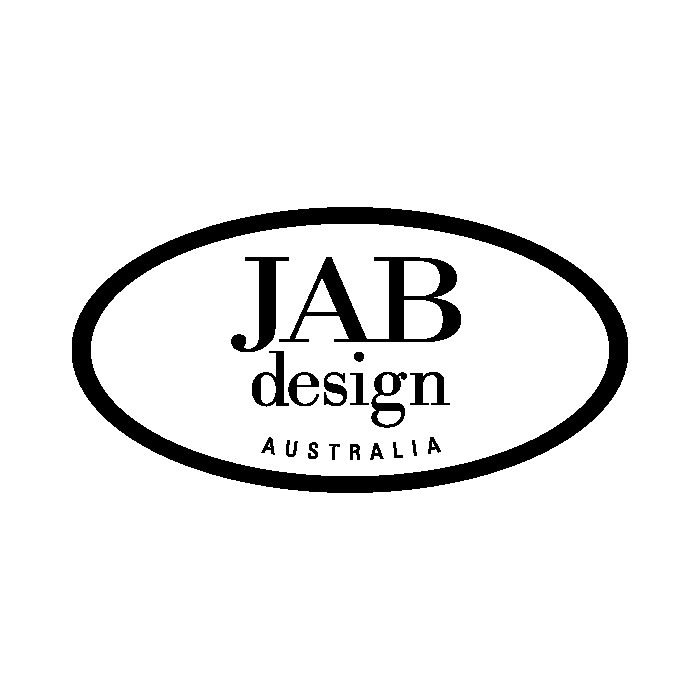 JAB Design