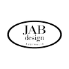 JAB Design
