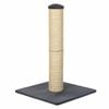 PaWz Deluxe Super Large Cat Scratching Post