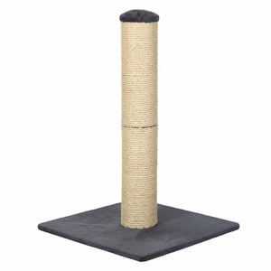 PaWz Deluxe Super Large Cat Scratching Post
