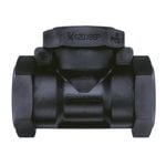 Compression and Irrigation