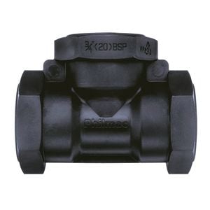 Compression and Irrigation