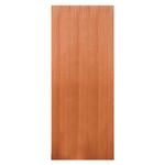 Hume 2040 x 820 x 35mm External Door SPM Flush Solicore SCX1