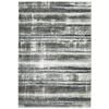 Logan Slate 230X160Cm Rug