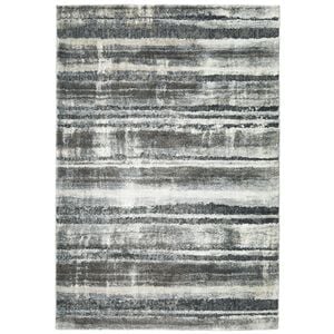 Logan Slate 230X160Cm Rug