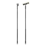 Karcher Window Vac Extension Pole