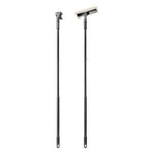 Karcher Window Vac Extension Pole