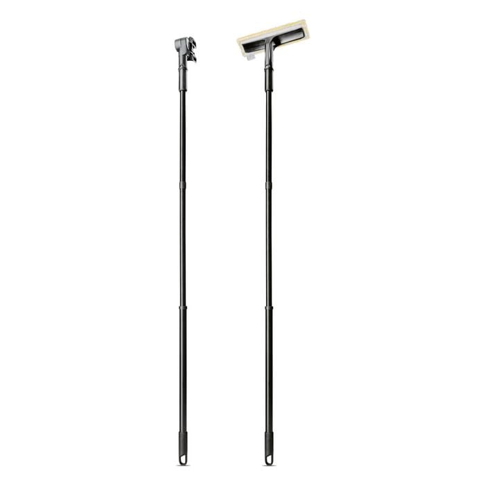 Karcher Window Vac Extension Pole