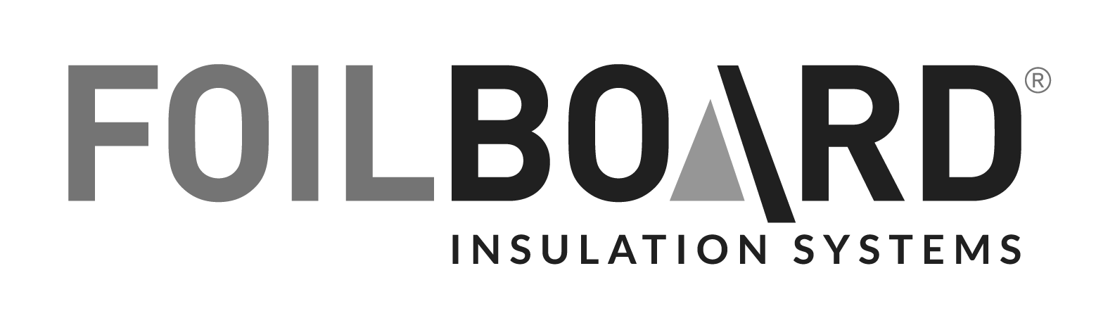 Foilboard Australia Pty Ltd