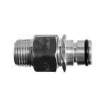 Felton Retro Fit Nipple Fitting - 86' Mixer