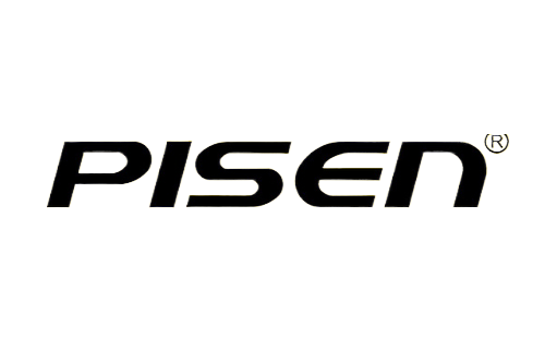 PISEN