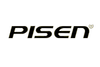 PISEN